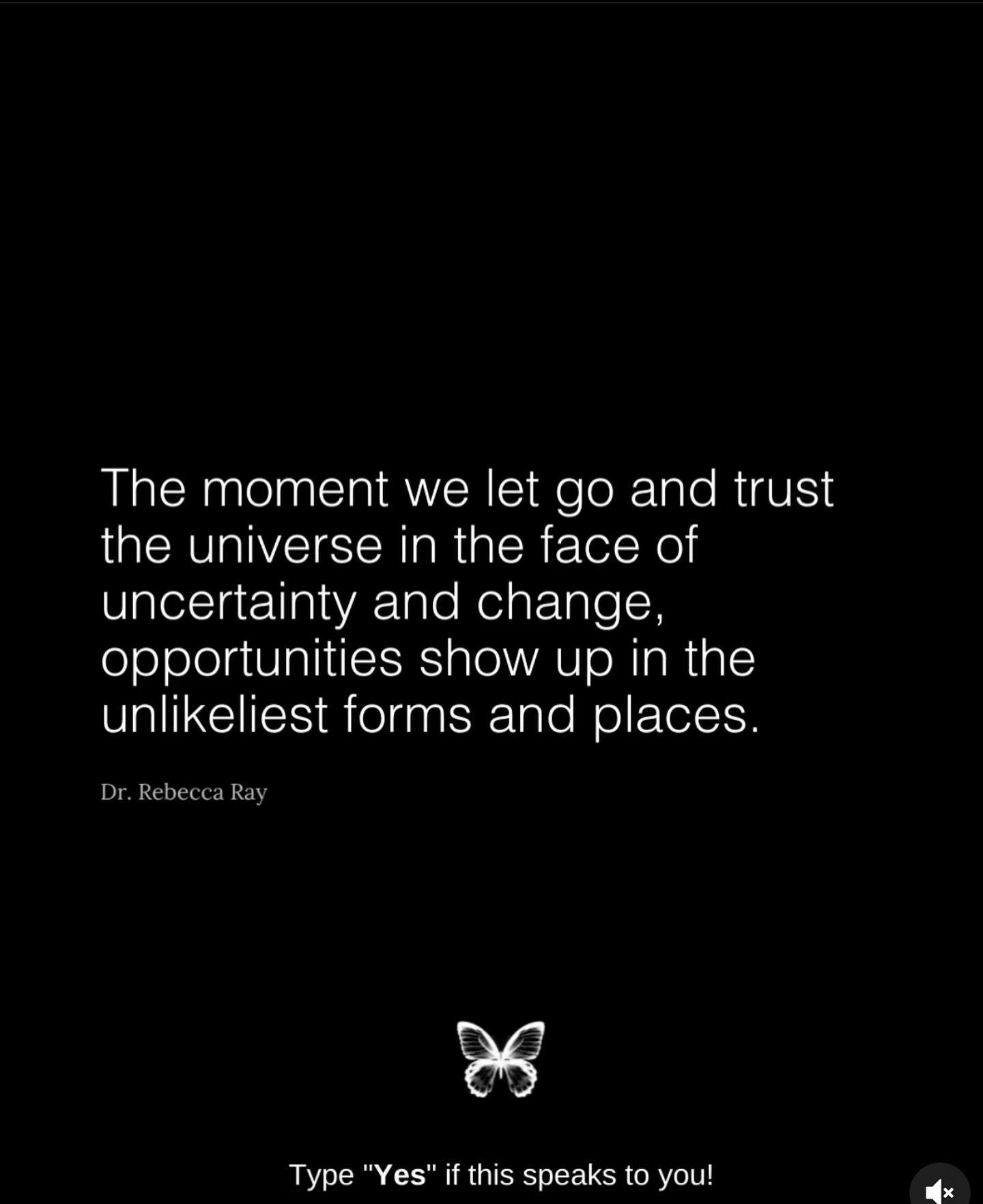 @giolovechange on point with this one. Needed it today. 🙏🏾🙏🏾
 @giolovechange  @sir_twitch_alot