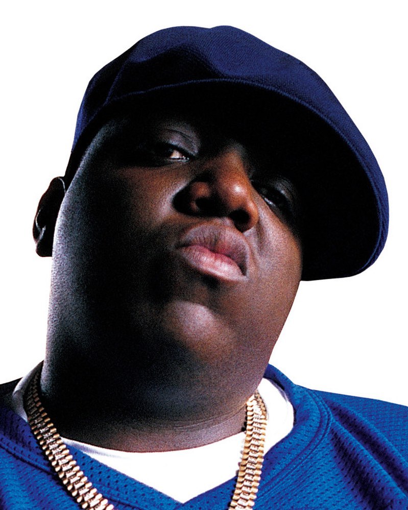 This is the Christopher I celebrated today. #biggiesmalls
  @sir_twitch_alot