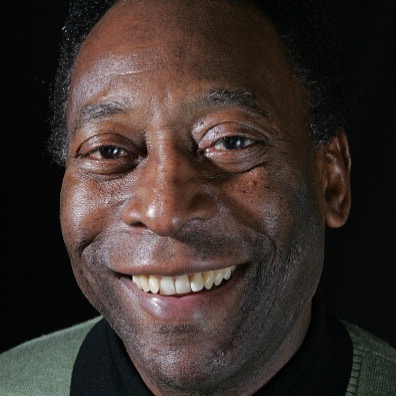 Quando a vida impõe um desafio, é sempre mais fácil encarar com um sorriso no rosto. Quando você ver essa postagem, me faça um favor. Sorria comigo!
//
When life imposes a challenge, it's always easier to face it with a smile on your face. When you see this post, do me a favor. Smile with me!
Quando a vida impõe um desafio, é sempre mais fácil encarar com um sorriso no rosto. Quando você ver essa postagem, me faça um favor. Sorria comigo!
//
When life imposes a challenge, it's always easier to face it with a smile on your face. When you see this post, do me a favor. Smile with me! @Pele