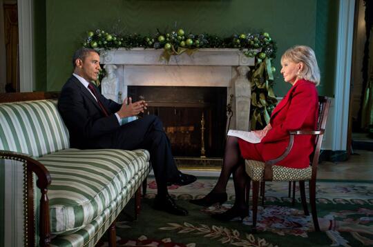 *Barbara Walters - Barbara Walters updated her cover photo.* Barbara Walters updated her cover photo.  https://www.facebook.com/photo?fbid=171771549607320&set=a.171771196274022