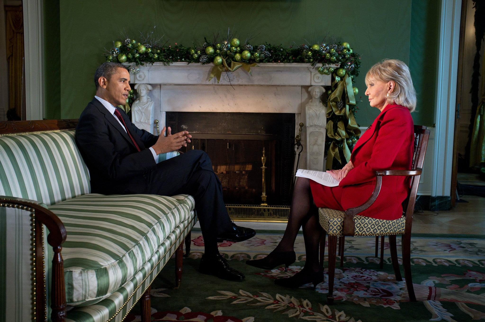 *Barbara Walters - Barbara Walters updated her cover photo.* Barbara Walters updated her cover photo.  https://www.facebook.com/photo?fbid=171771549607320&set=a.171771196274022