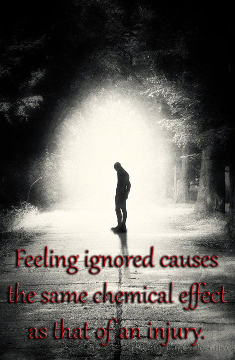 FACTUAL FRIDAY http://fb.me/2KKgtbSeD https://t.co/oneUp7kzPH http://fb.me/1RaqVDb0T https://t.co/YBA7NbIfml https://t.co/79YkhhGkE7 http://fb.me/MBHwVovv https://t.co/QqJI6EkxI7  