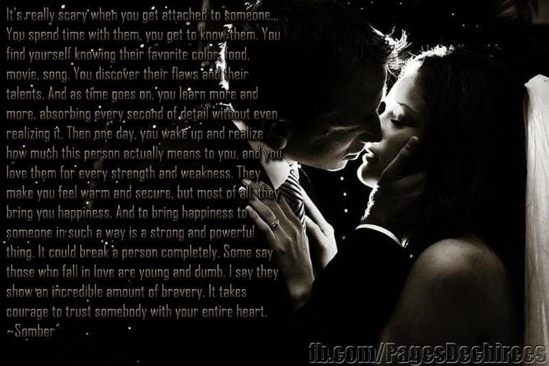 Not the best choice of words, but... http://fb.me/4CqHbRoQU http://t.co/AmOQgjBDOE