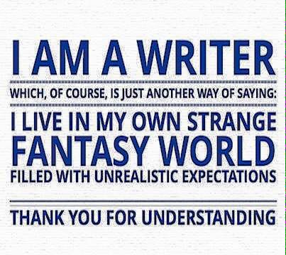 Well, http://fb.me/3kj64ytVP 