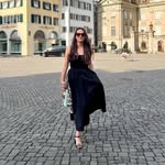 #NewProfilePic_olivia.julietta