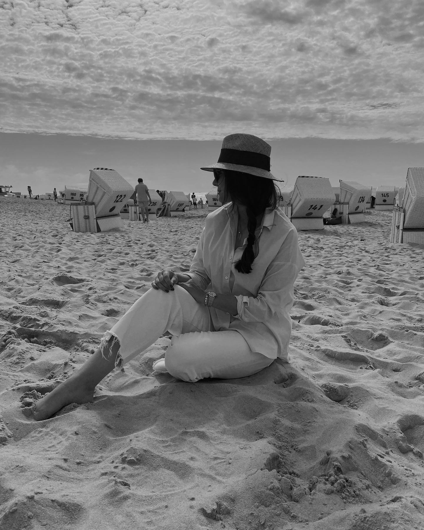 happy easter to all my lovely IG friends. 🎀
_____
#sylt #syltliebe #syltdieinsel #sychtig #home

!Kampen / Sylt!
  @olivia.julietta