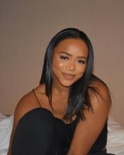 Shawnette Ellis