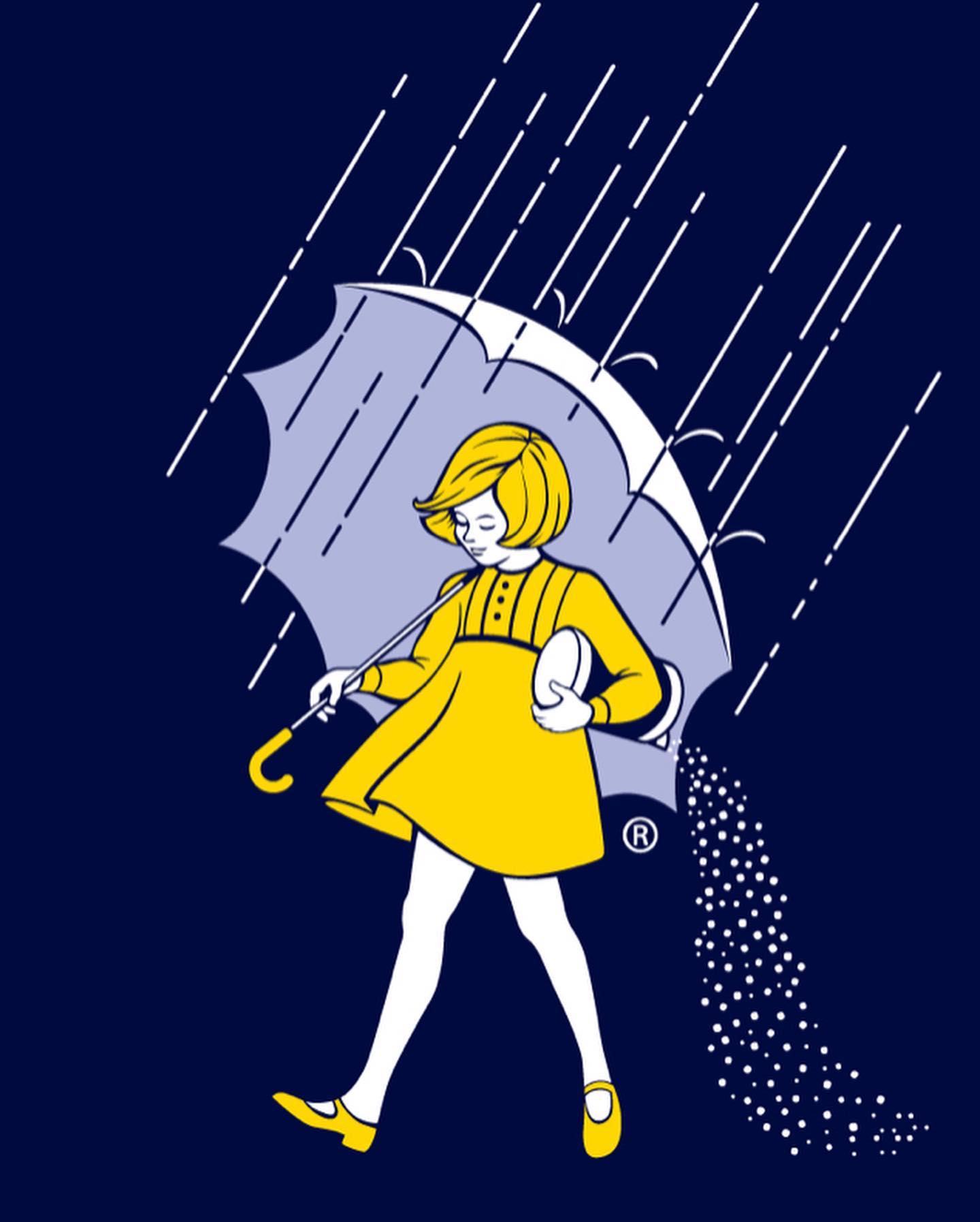 #QuarantineHalloween w/TheMortonGirl