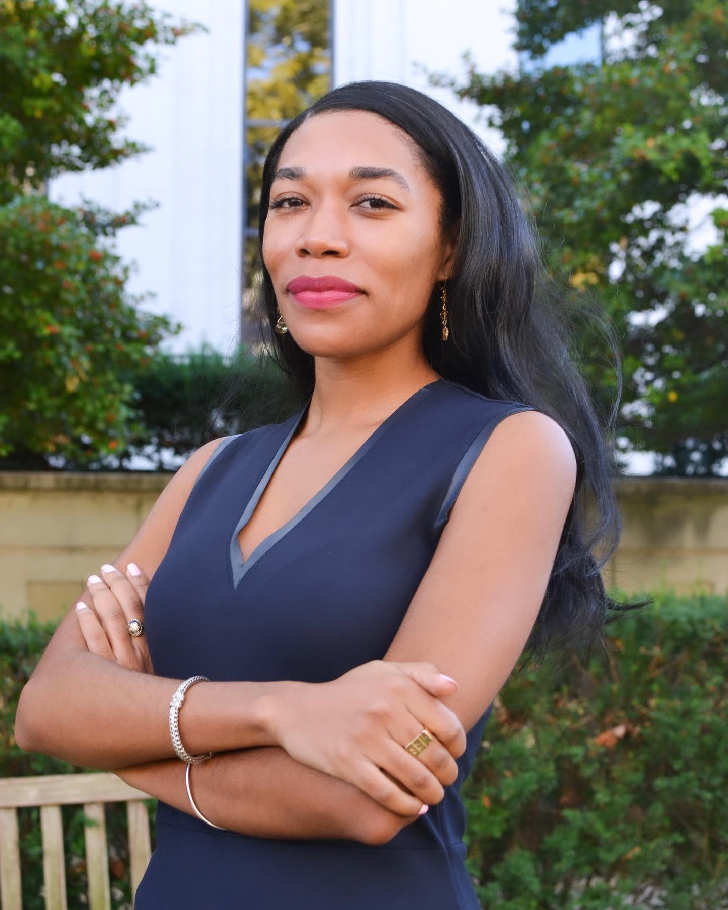 🌶 First semester of my LLM and 2021 done! Im so excited for what is next.
Wishing you all the most magical and life affirming year.✨🤍 @healthgeenie #QuarantineShot #WithJay