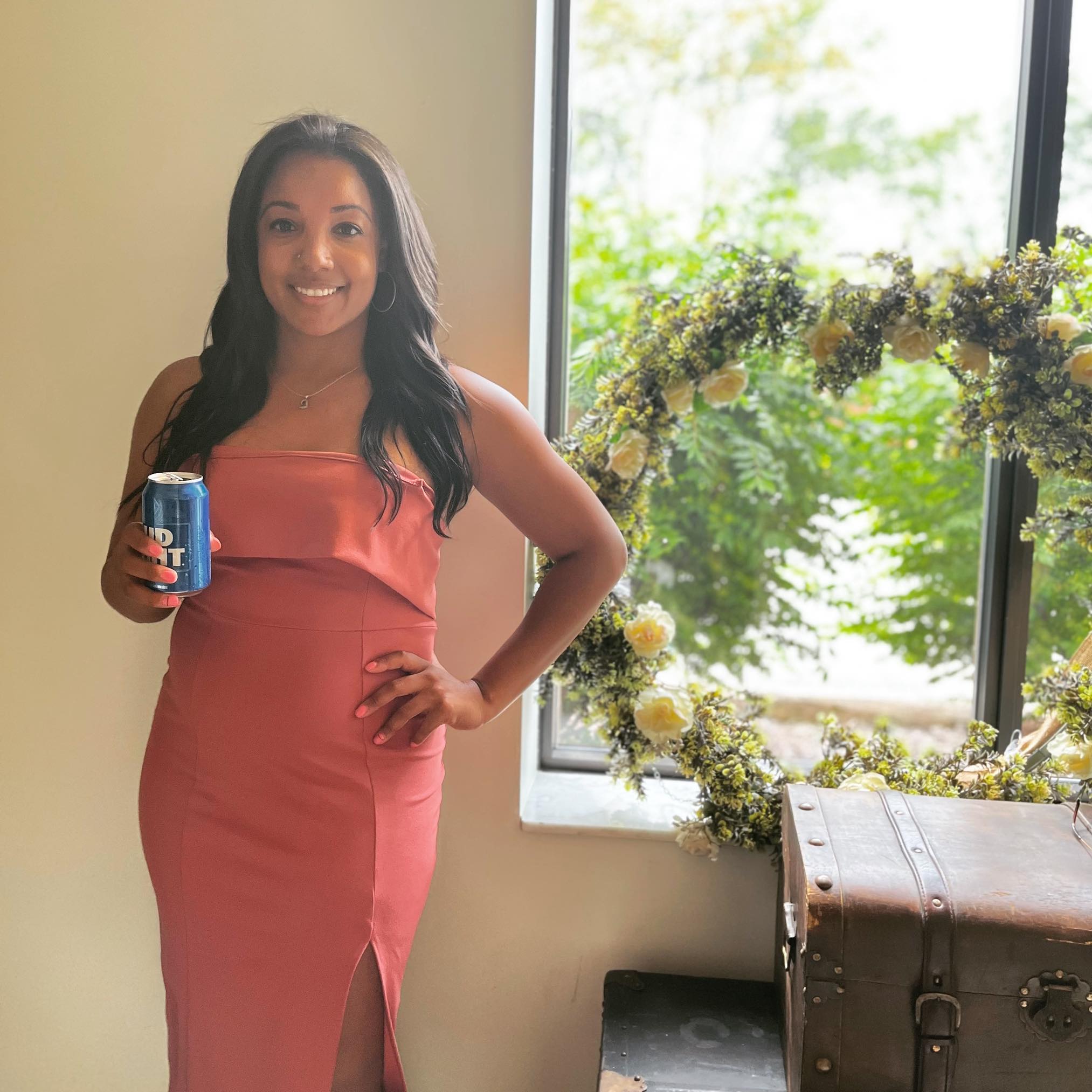 Wedding Szn 
Wedding Szn  @jcrumb2