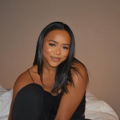 #NewProfilePic_shawnetteellis