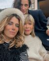 #natale23<br> @oliviaarnaud