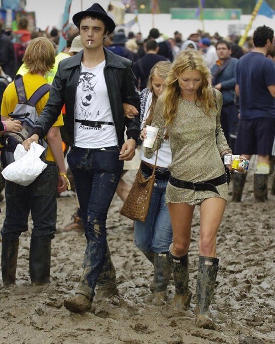 Mud of the day #mud #enavrilnedecoudspasdunfil @oliviaarnaud