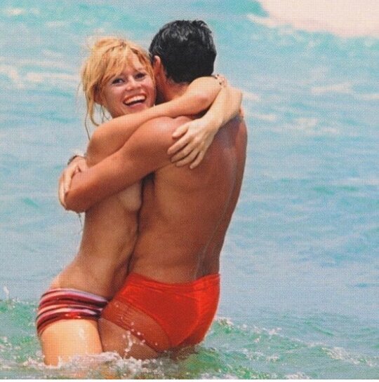 #back #roadtrip #amazing #trip #desiree #supercarosse #cecchi #superpartner #aboutlastsweeks #bb #inspo @oliviaarnaud