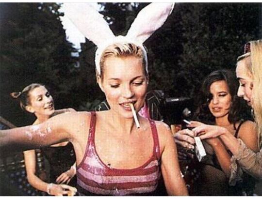 🐣

!Riad Timila!
  @oliviaarnaud