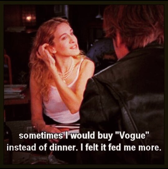 Joyeuses Pâques 🐇🐣🐓 #nabusezpasduchocolat #buyvogue #joyeusespâques @oliviaarnaud