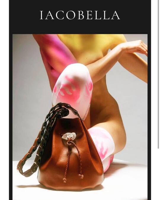 IACOBELLA FW 22/23
@stefstandoli
@edoardodr
@cami.arnaud
@delfina_scar
@jenny_in_vacanza
#styledbyme #styledbyoliviaarnaud

@iacobella.world
 @jenny_in_vacanza @edoardodr @oliviaarnaud @cami.arnaud @delfina_scar @stefstandoli @iacobella.world  @oliviaarnaud