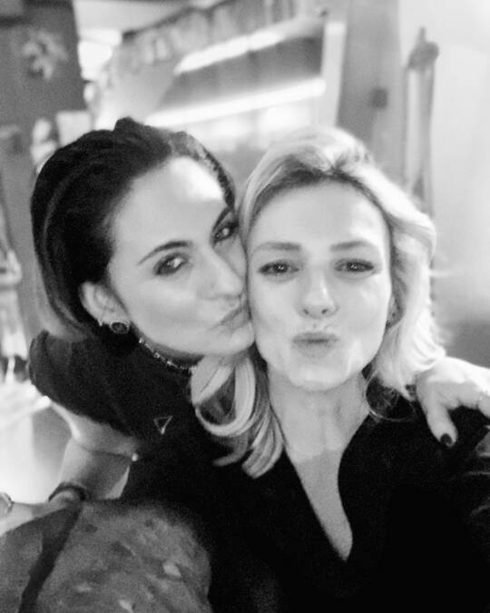 #allesgutezumgeburtstag
@marincee77
 @marincee77  @oliviaarnaud