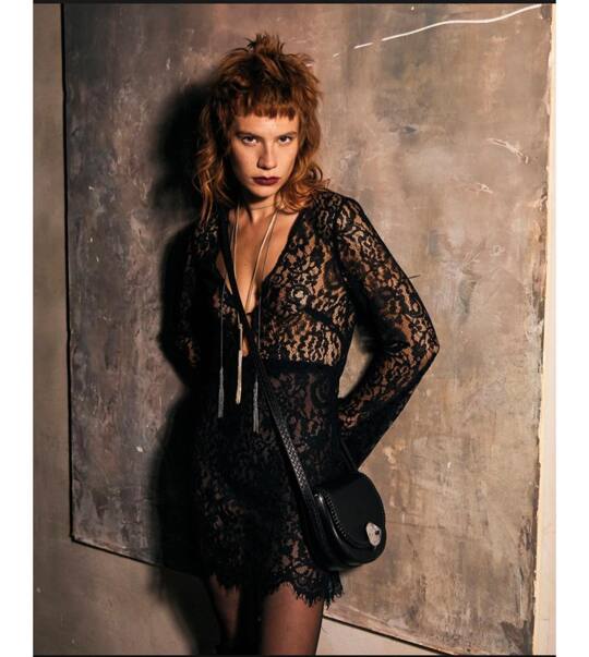 IACOBELLA FW 23 24
@iacobella.world
@gaiamojo
@genndel
@cami.arnaud
#styledbyme #styledbyoliviaarnaud
 @oliviaarnaud @genndel @cami.arnaud @gaiamojo @iacobella.world
!The Sanctuary Eco Retreat!
  @oliviaarnaud