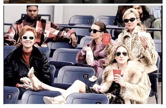 #familyaffair
#ontheroad
#firenzehereicome
 @alinacaraman @cami.arnaud  @oliviaarnaud