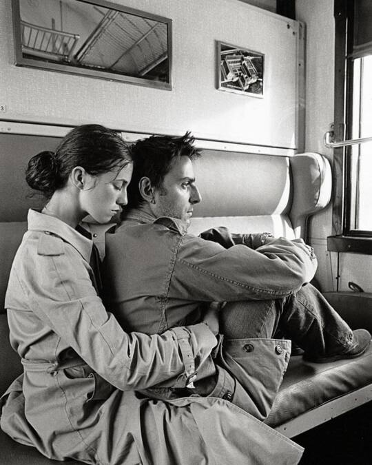 #breakfastinbed
#sweetsundaymorning
@instacecco

!Paris, France!
  @oliviaarnaud