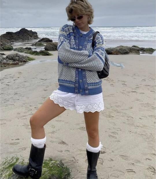 #nextstop
#labretagnecavousgagne
  @oliviaarnaud