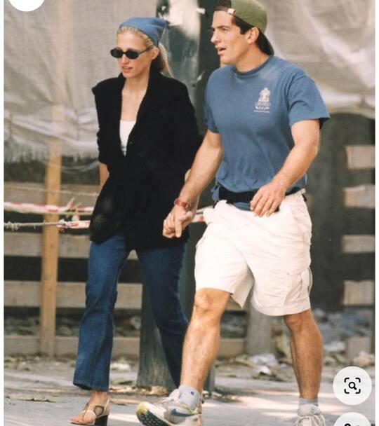 #backintown
#mondaymotivation
  @oliviaarnaud