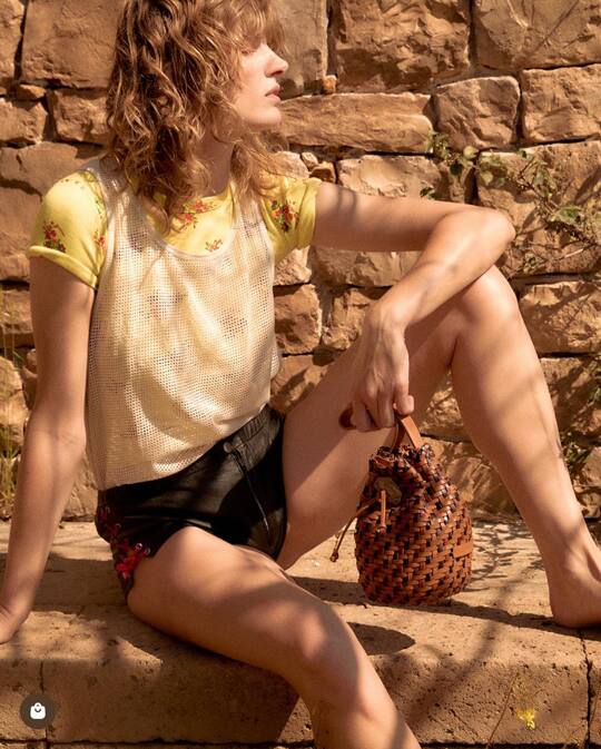 @iacobella.world #ss25
@fannityfair
@cami.arnaud
@paolocolaiocco
#styledbyme #styledbyoliviaarnaud
 @oliviaarnaud @fannityfair @cami.arnaud @paolocolaiocco @iacobella.world  @oliviaarnaud