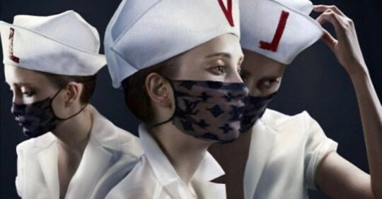 P r o t e g e T o n S o i g n a n t @oliviaarnaud