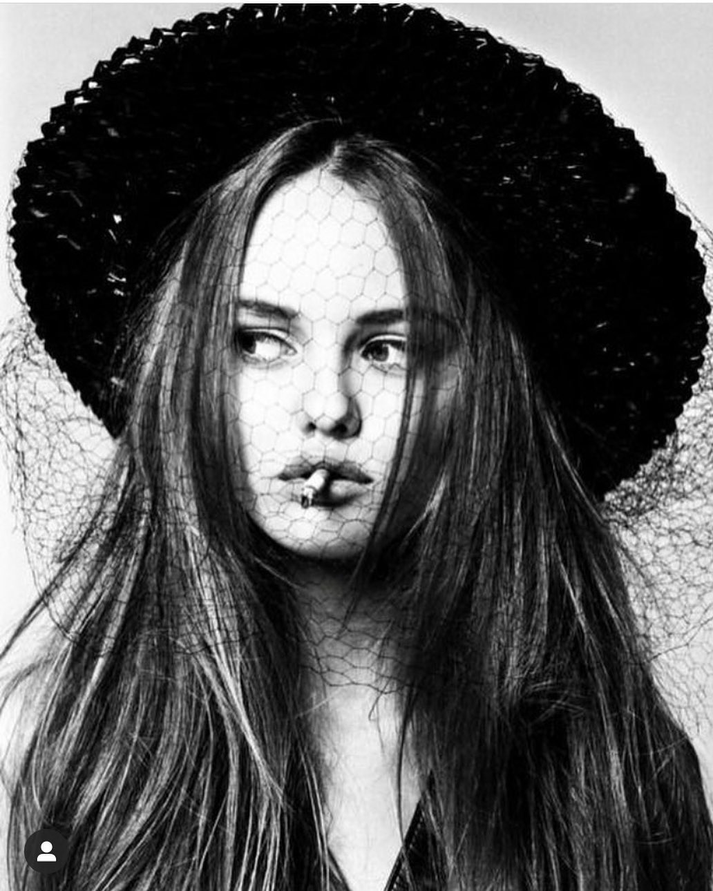 #mondaymotivation #voiletteetcigarette @oliviaarnaud