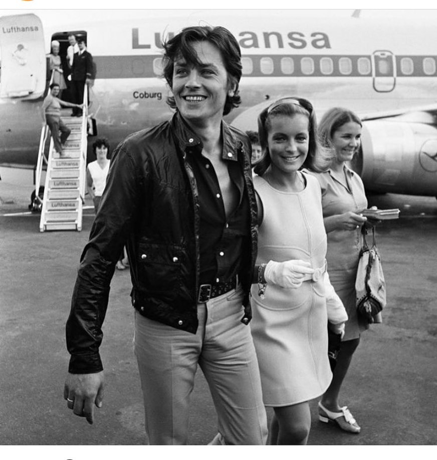 #landed @oliviaarnaud