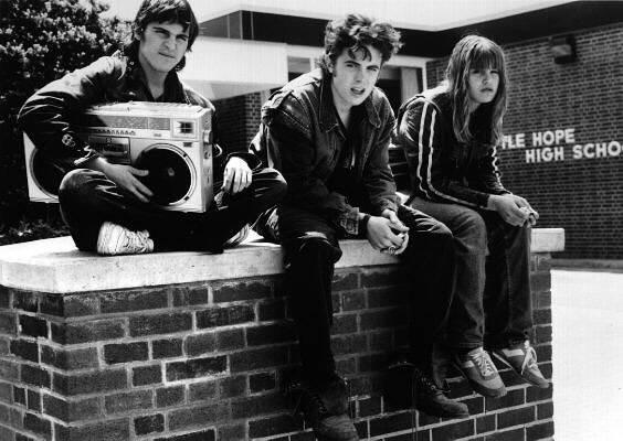 Réunion d'anciens combattants #cantwaittoseeu #notredamedeboulogne #represent @samidenimjr @j_bala_ #todiefor #inspo #moodoftheday #teamdechoc @oliviaarnaud