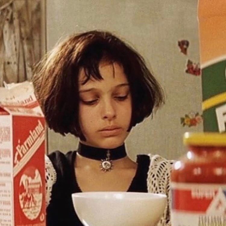 #tooearly #mondayz #mondaymood #mondaymorning #capique @oliviaarnaud