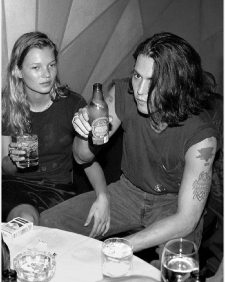 #moodofthenight #sunday #malta #ladolcevita @instacecco @oliviaarnaud