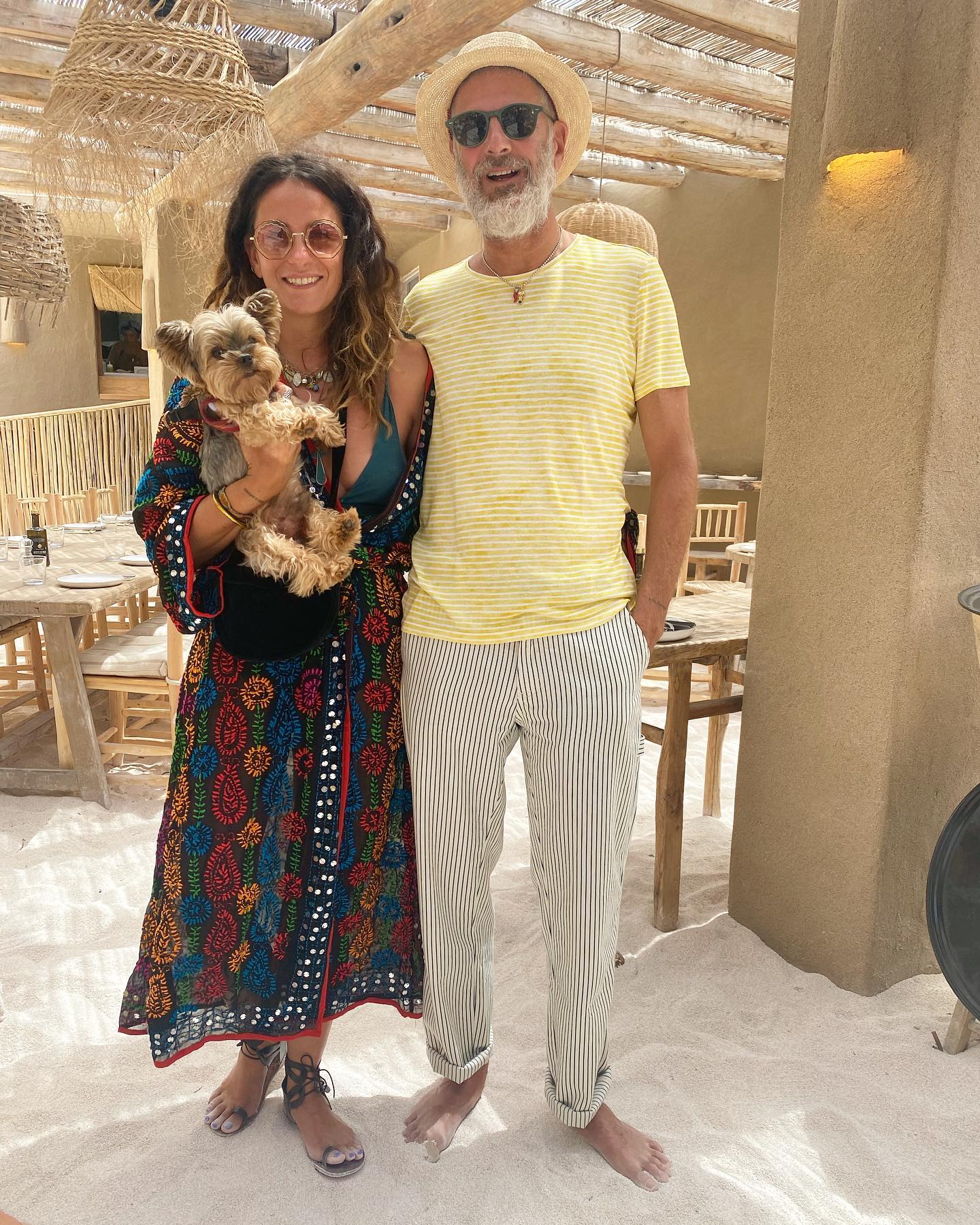 #blessed #birthdaygirl #todoslosamigos #utu @oliviaarnaud