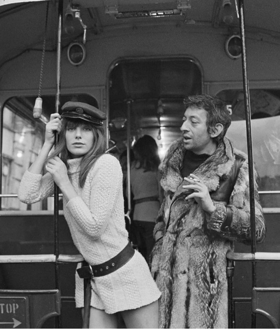 #nextstop #2022 @instacecco @oliviaarnaud