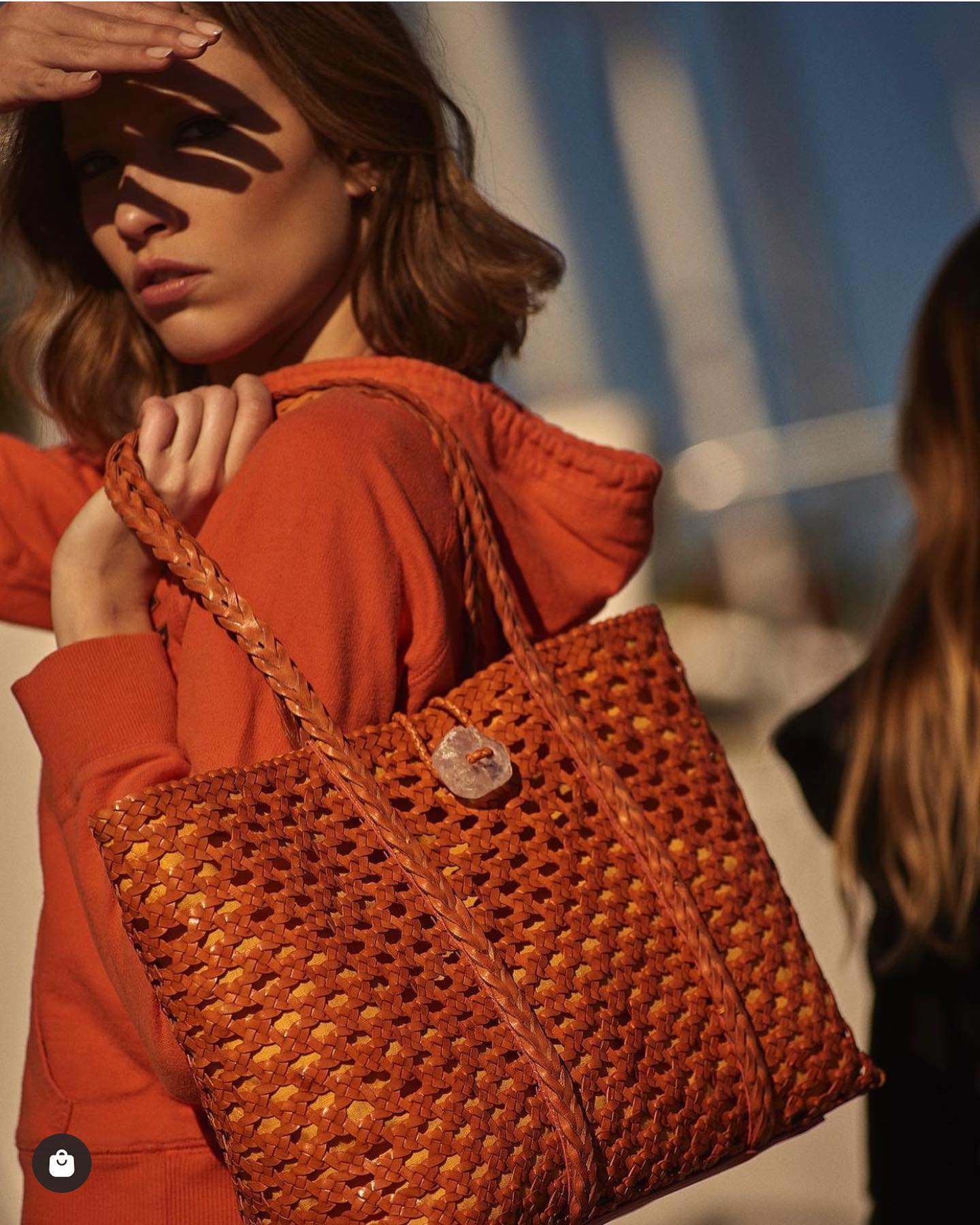 Lundi Vitaminé 
IACOBELLA SS22
#dreamteam 
@edoardodr @cami.arnaud @thefakeroxy @ignazionano @jenny_in_vacanza @iacobella_madeinitaly #styledbyme #styledbyoliviaarnaud  @thefakeroxy @iacobella_madeinitaly @cami.arnaud @edoardodr @oliviaarnaud @jenny_in_vacanza @ignazionano @oliviaarnaud