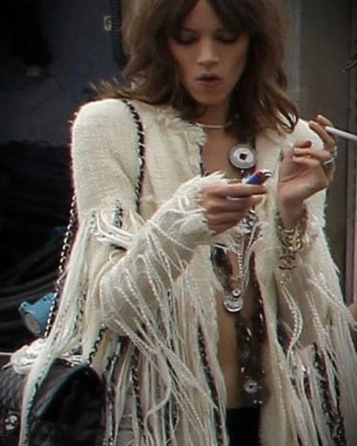 #backtoschool
  @oliviaarnaud