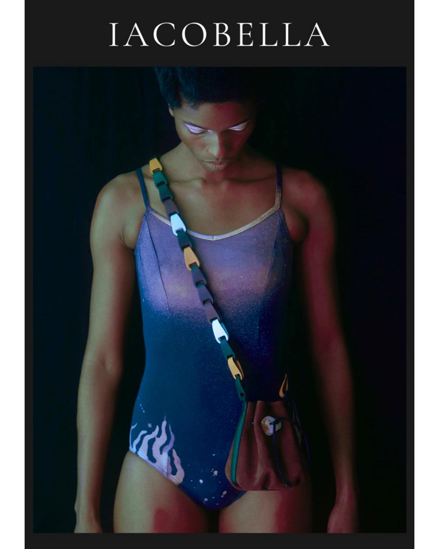 IACOBELLA FW22/23
@edoardodr
@iamkailys
@cami.arnaud
@jenny_in_vacanza
@iacobella.world
#styledbyme #styledbyoliviaarnaud
 @jenny_in_vacanza @edoardodr @oliviaarnaud @cami.arnaud @iamkailys @iacobella.world  @oliviaarnaud