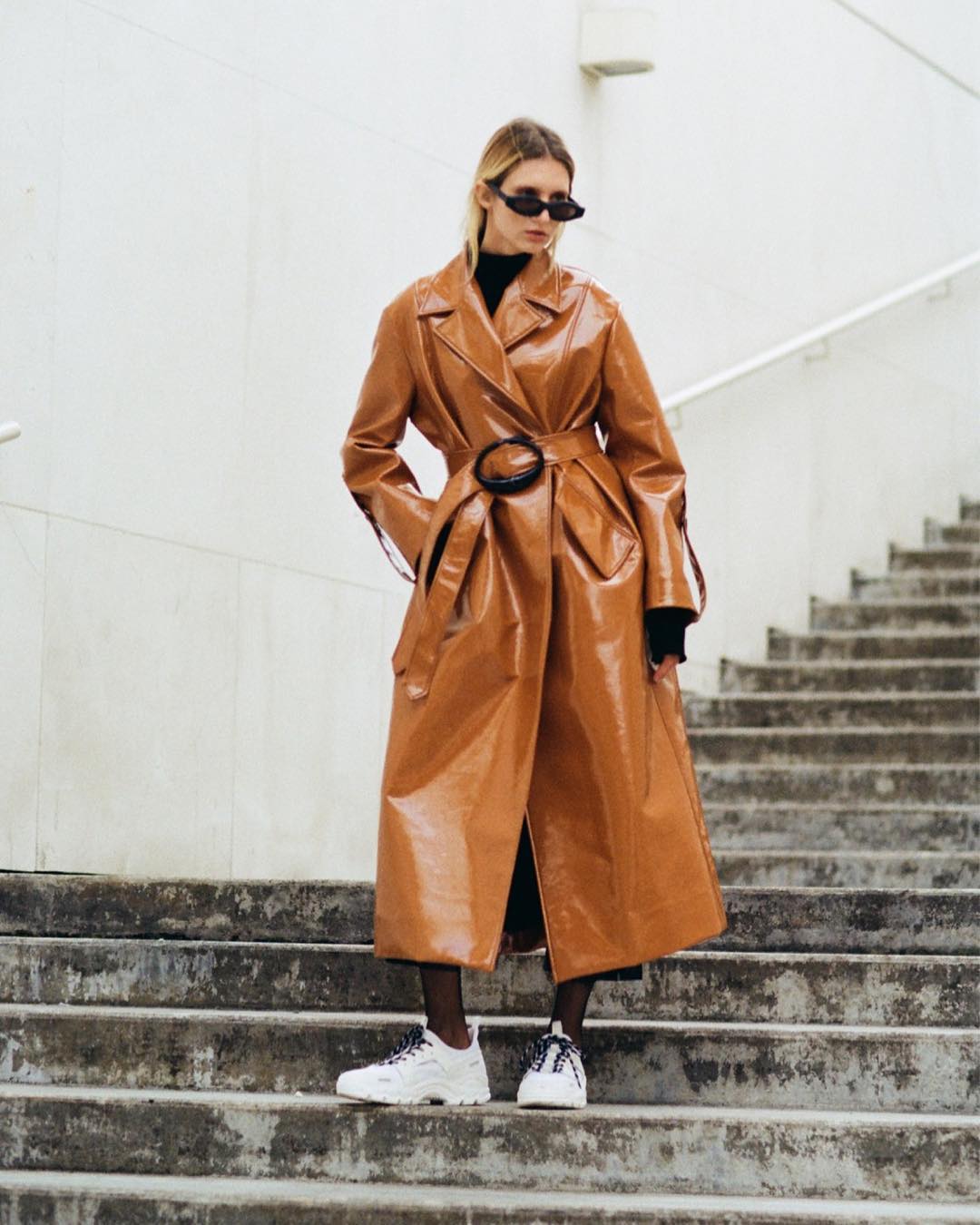 #unpublished #photo @anthonyarquier #styledbyme #styledbyoliviaarnaud @oliviaarnaud