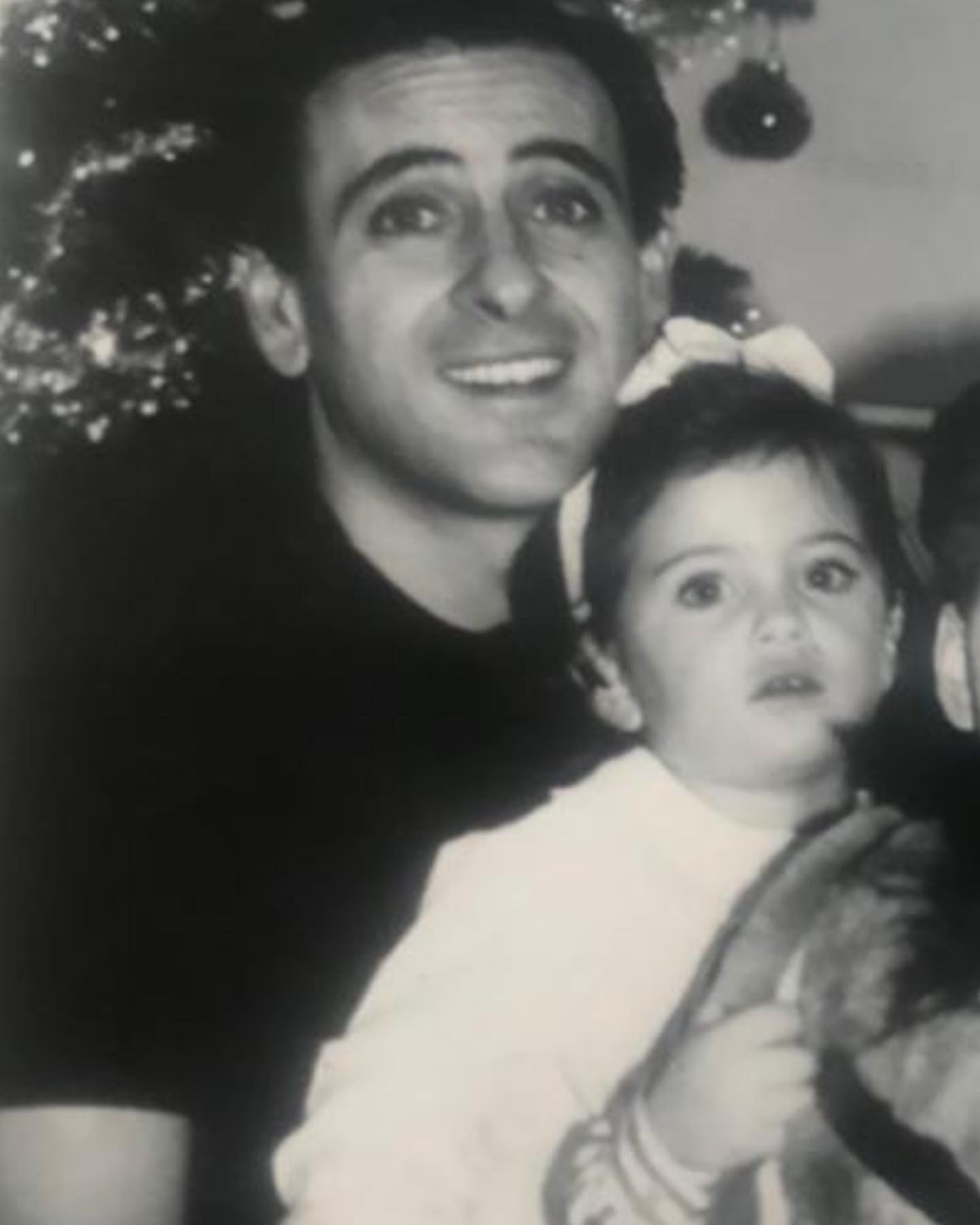 #bestdaddy #happybirthday #monpetitpapadamour @la5mc
 @la5mc  @oliviaarnaud