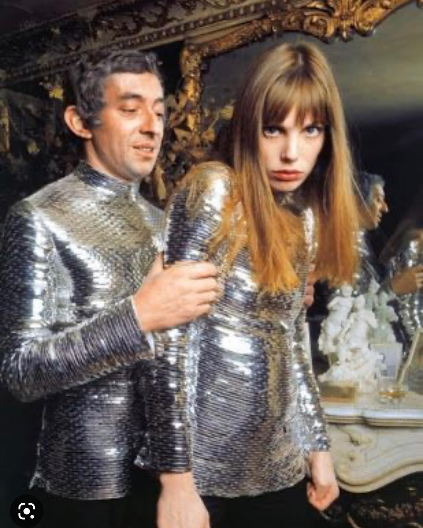 Rest In Power
#pacorabanne
  @oliviaarnaud