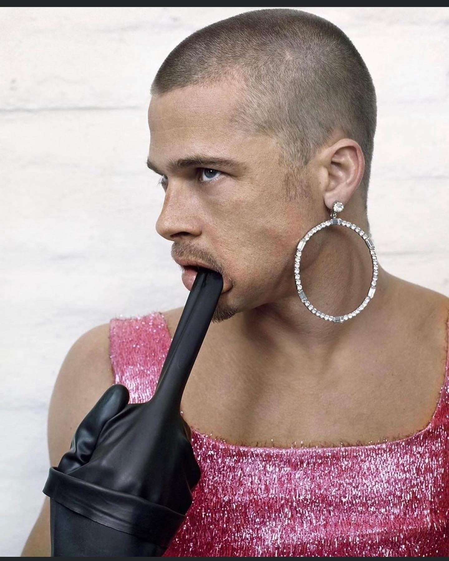 #thanksgoditsfriday
  @oliviaarnaud