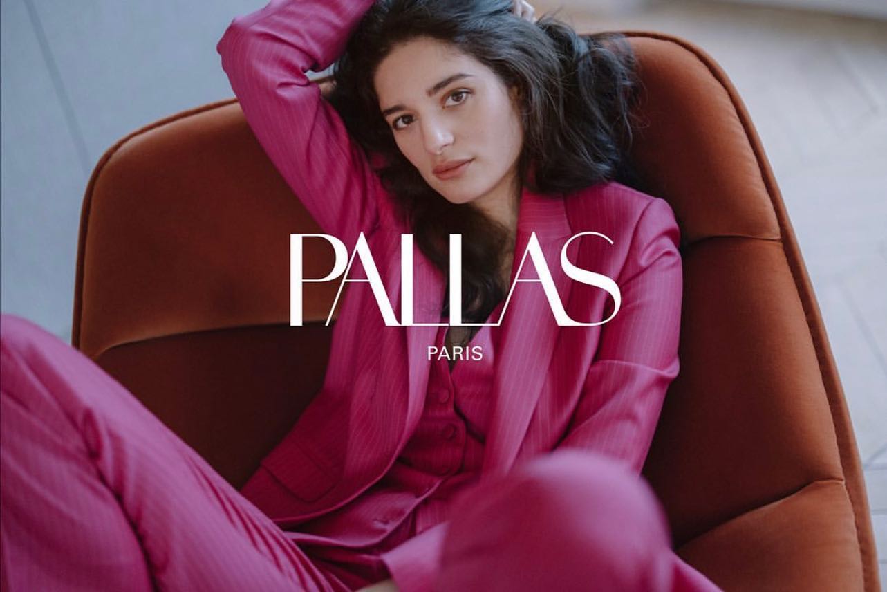 PALLAS SS23
#çacestpallas
@pallasparis
@sabrinaouldhammouda
@cami.arnaud
#feliciacisco
#styledbyme #styledbyoliviaarnaud
 @sabrinaouldhammouda @oliviaarnaud @cami.arnaud @pallasparis  @oliviaarnaud