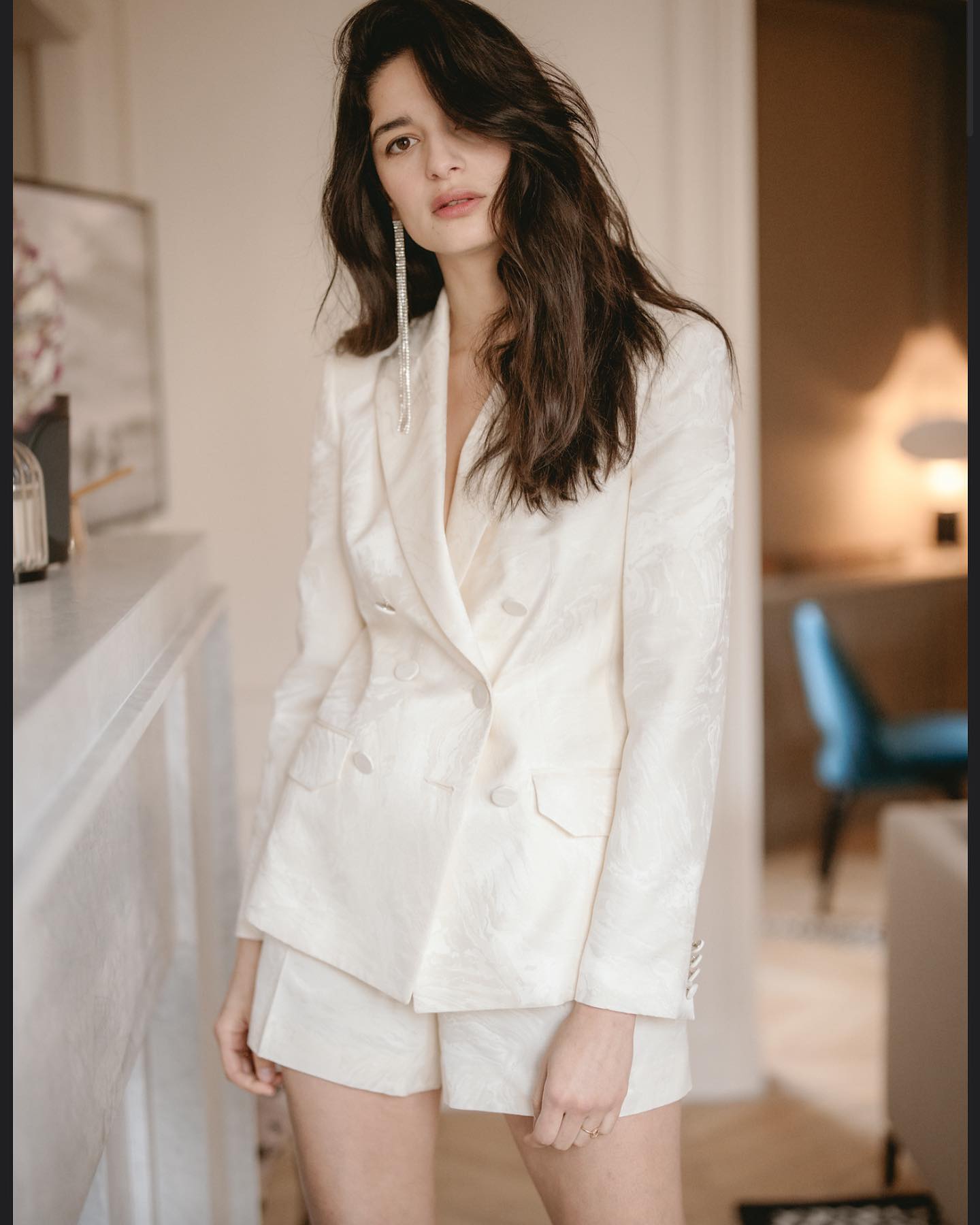 #çacestpallas
@pallasparis SS23
@sabrinaouldhammouda
@feliciasisco
@cami.arnaud
#styledbyme #styledbyoliviaarnaud
 @sabrinaouldhammouda @oliviaarnaud @cami.arnaud @pallasparis  @oliviaarnaud