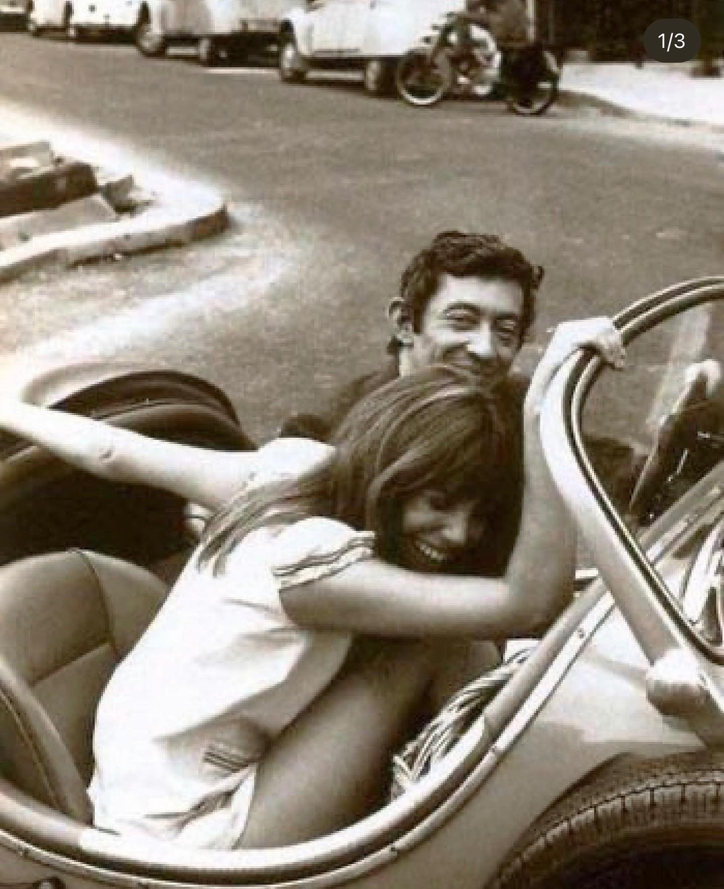 #babyyoucandrivemycar
#currentmood
 @instacecco  @oliviaarnaud