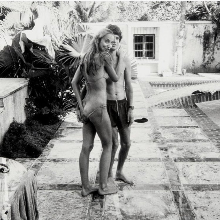 Mood @instacecco @oliviaarnaud