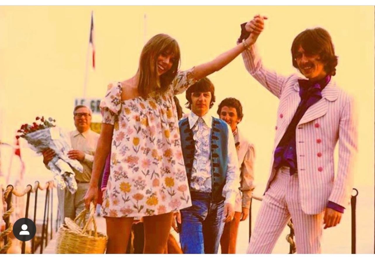 #july

!Hotel Il Pellicano!
  @oliviaarnaud