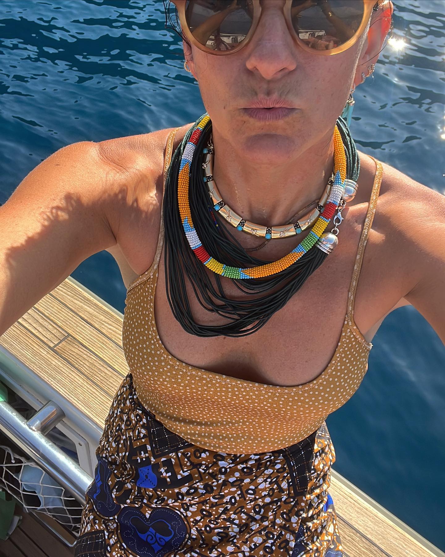 #boubouetmadras
#endofabeautifulday
@cami.arnaud
@yasmineeslami
@solimano66
 @solimano66 @yasmineeslami @classicnicolas @cami.arnaud
!Monte Argentario!
  @oliviaarnaud