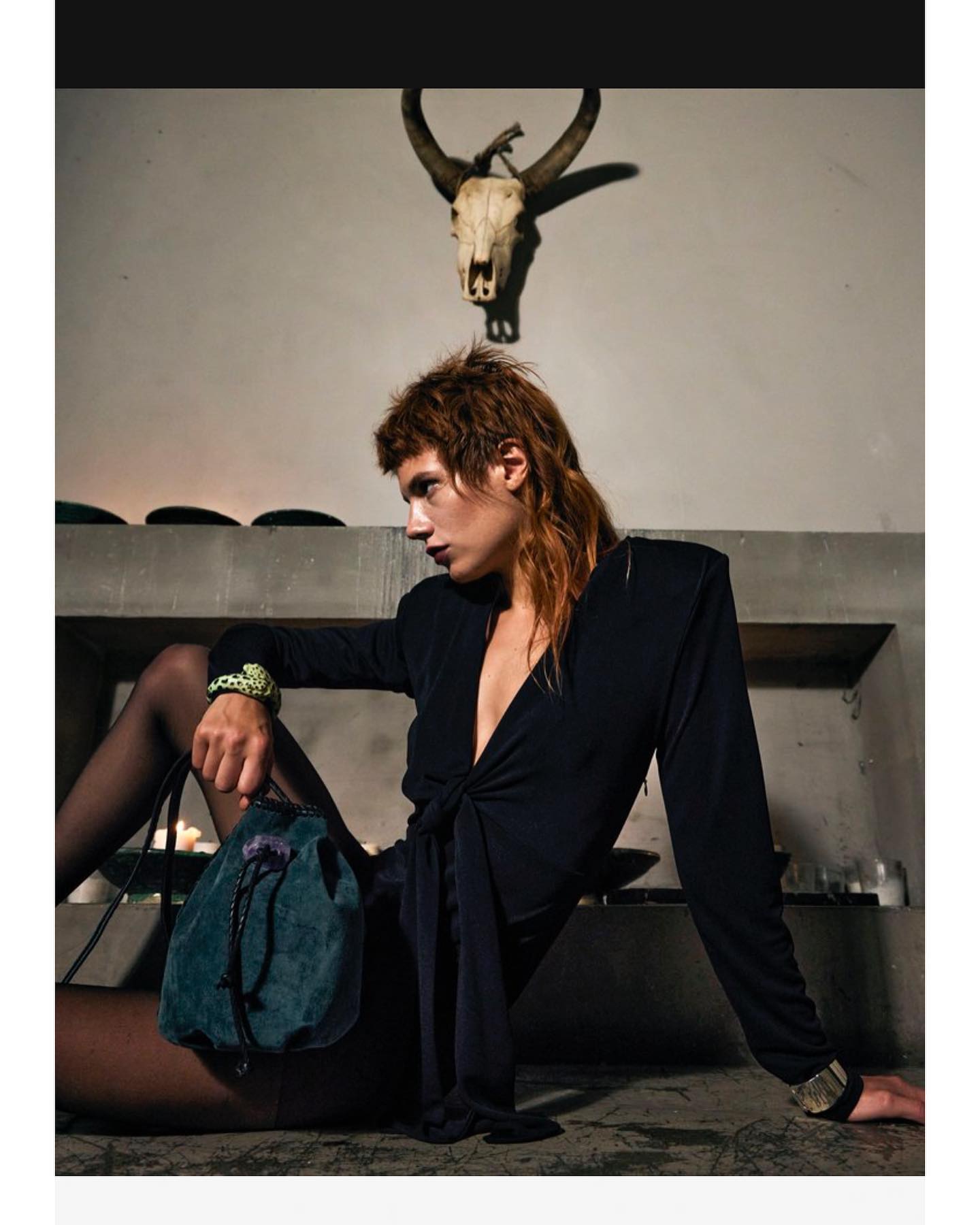 IACOBELLA FW23/24
@iacobella.world
@gaiamojo
@genndel
@enza.aquilone
@cami.arnaud
@thesanctuaryecoretreat
#styledbyme #styledbyoliviaarnaud
 @enza.aquilone @oliviaarnaud @genndel @s.menax @cami.arnaud @gaiamojo @thesanctuaryecoretreat @iacobella.world
!The Sanctuary Eco Retreat!
  @oliviaarnaud